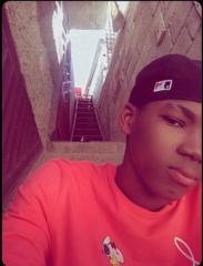 Pierre Dawedson Mombrun