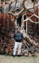 Jaoad Hasan