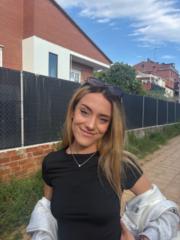 Erika Solernou