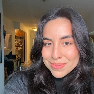 Maria Escobar