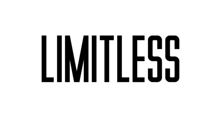 Limitlesss