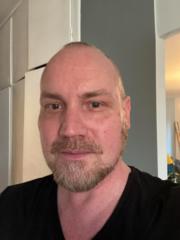 Björn Överåsen