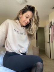 Mariah Schuemann