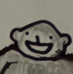 Jednipart Rakthanyakarn