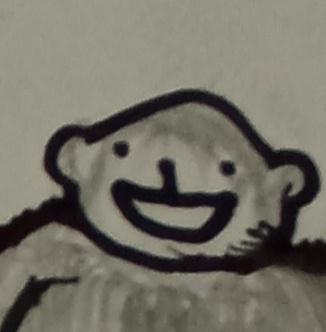 Jednipart Rakthanyakarn