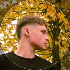 Laurynas Dabasinskas