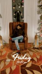 Mohd Farooq