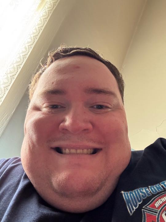 Billy Bonkoski