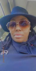 Toya Taylor