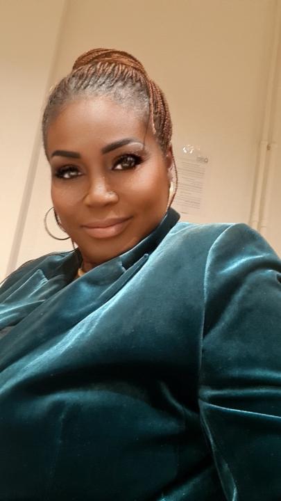 Josiane Bonga yatango