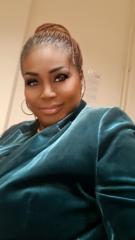 Josiane Bonga yatango