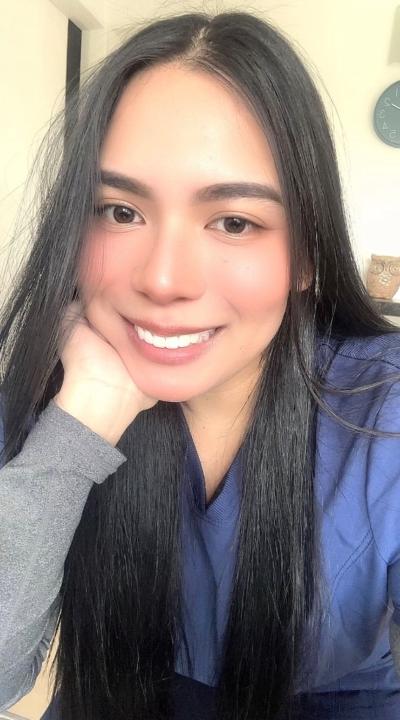 Laura Marcela González Villazón