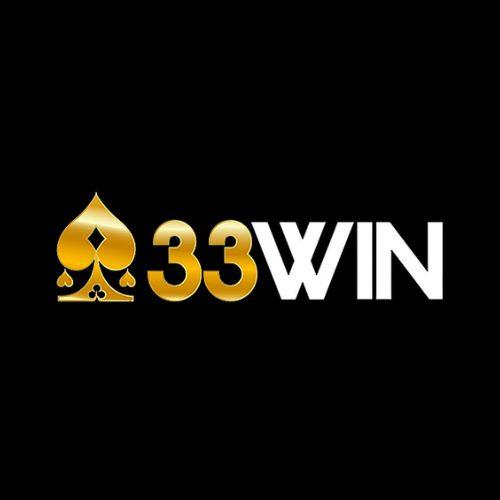 Win Game