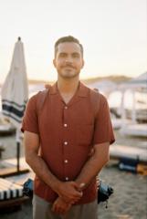 Gustavo Simoes