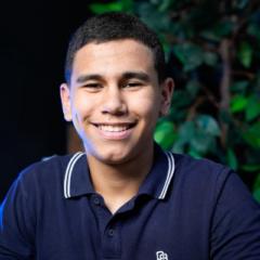 Yahya Walid