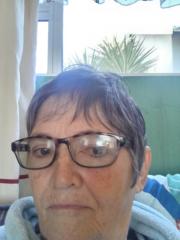 Sarie Pieterse