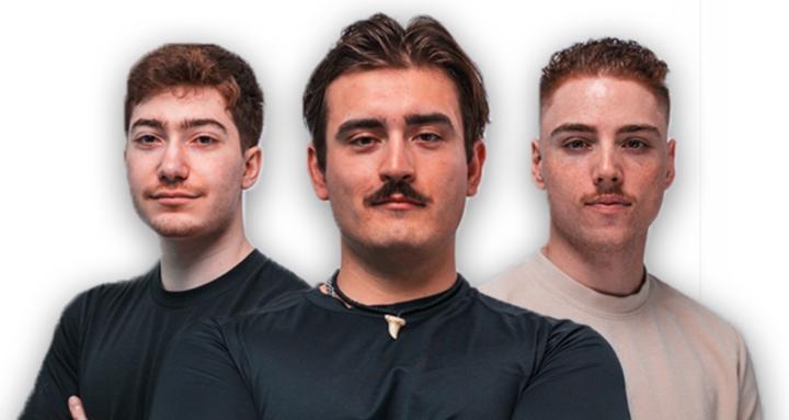 Contractor Media Academy (CMA)