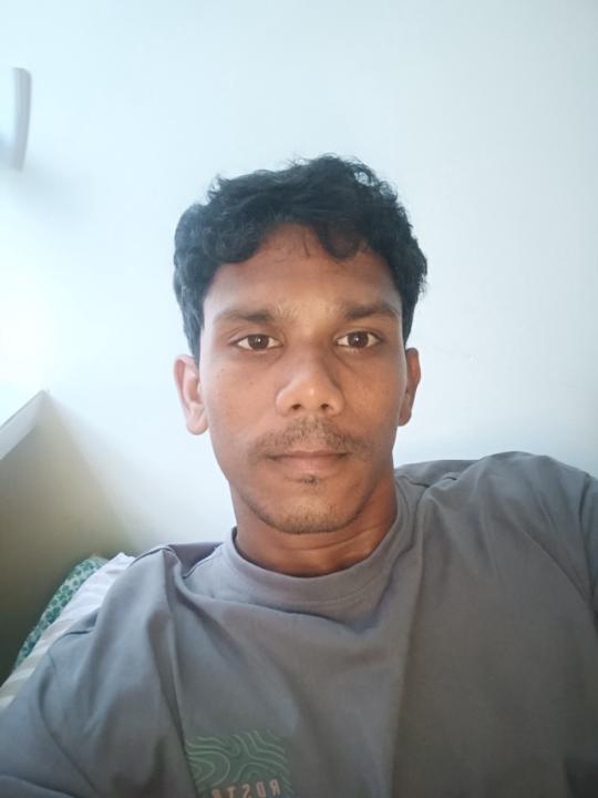 Lakshman Snl