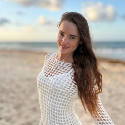 Claudia Marketing