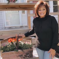 Pamela Figueroa