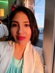 Ester Emilia Castro