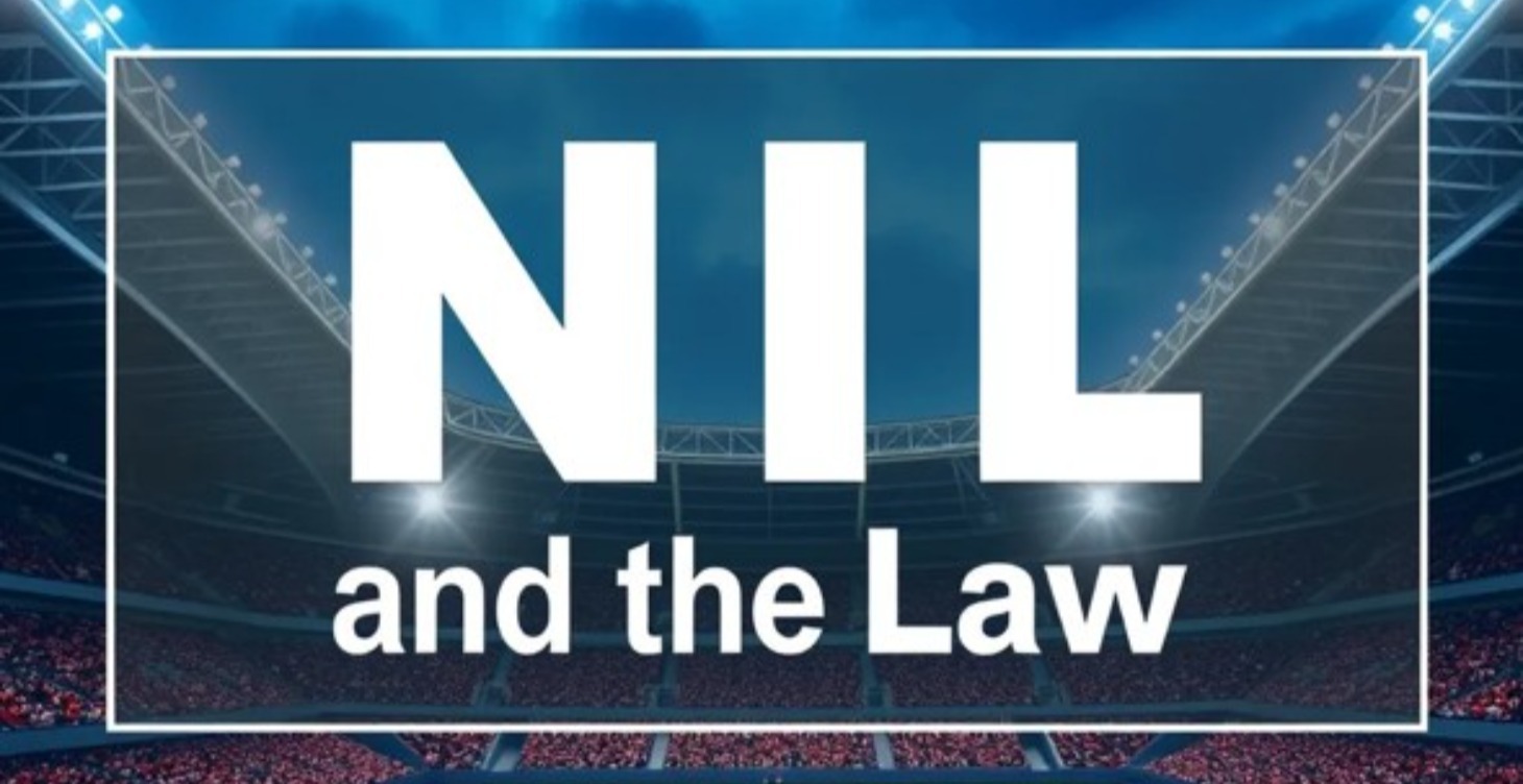 10-Week Advanced NIL Course