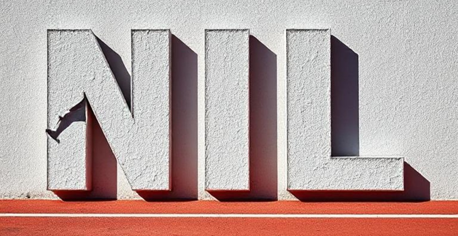 Free NILionaire E-Book