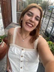Mica Quinteros
