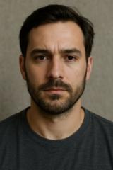 Lucas de Oliveira