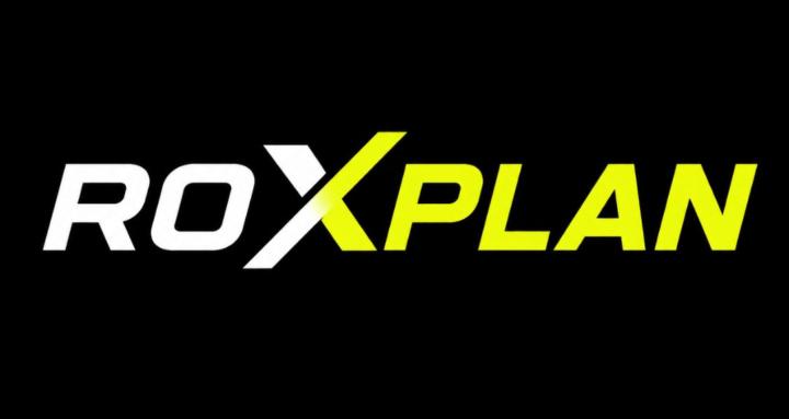 ROXPLAN