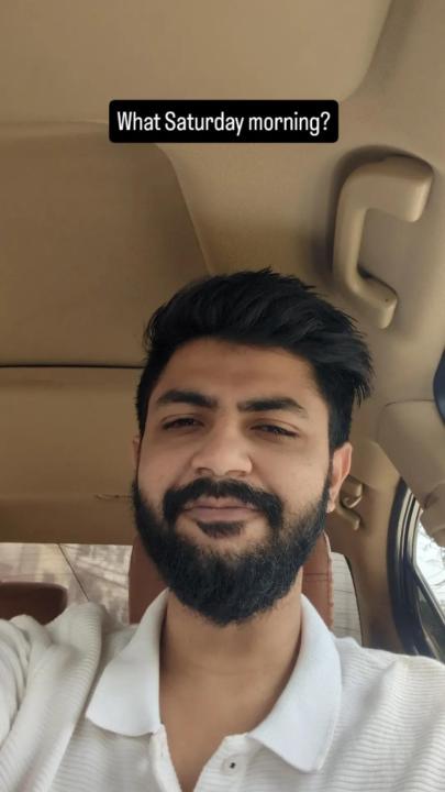 Rahid Salman