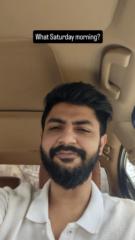 Rahid Salman