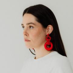 Chelsea McGowan