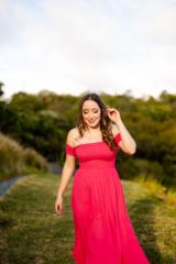 Marilyn Gil