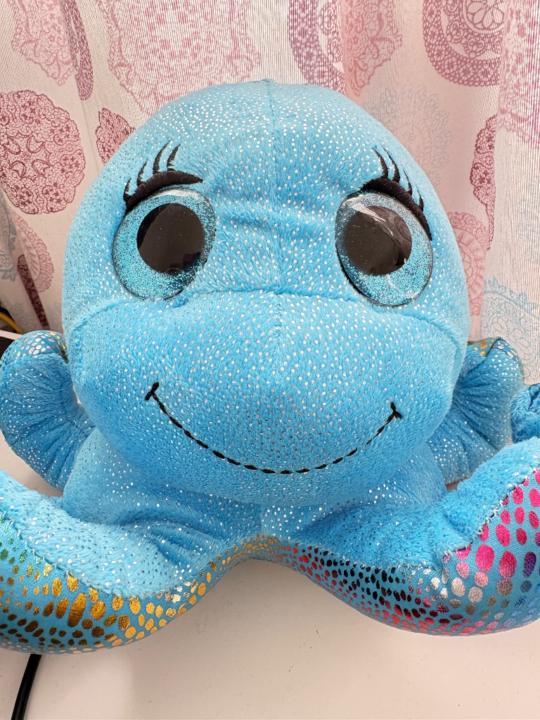 Yanira Rodríguez Bersabé