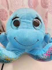 Yanira Rodríguez Bersabé