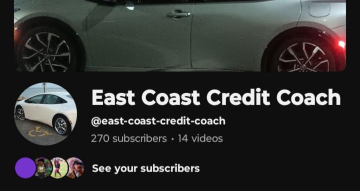 East-coast-credit-coach