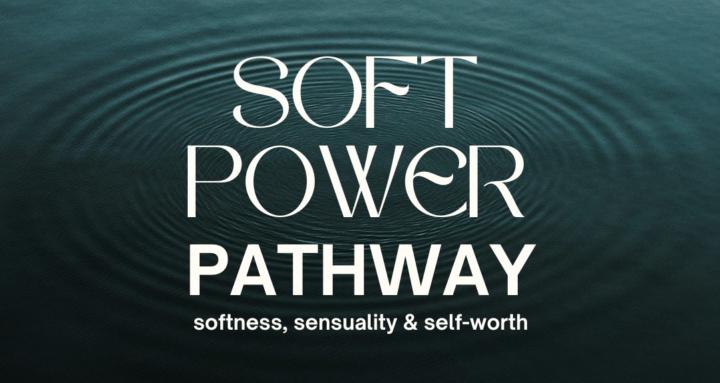 Soft Power Pathway