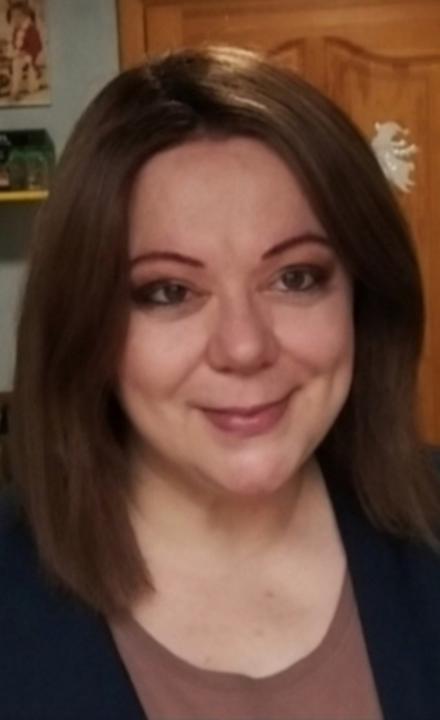 Dóra Mónika