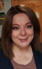 Dóra Mónika