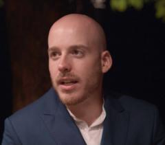 Angelo Capalbo Ghelli