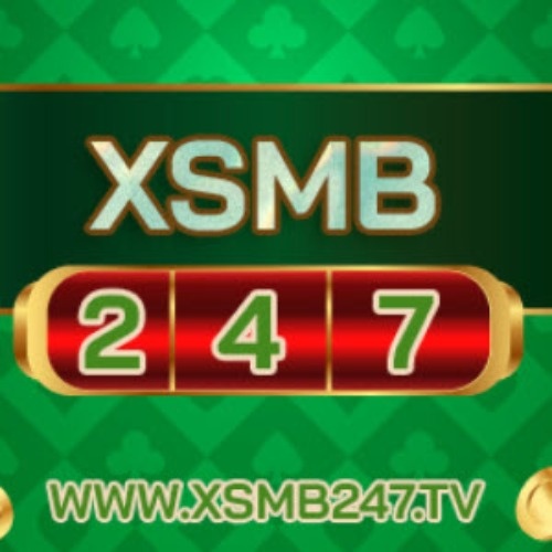 Xsmb Tv