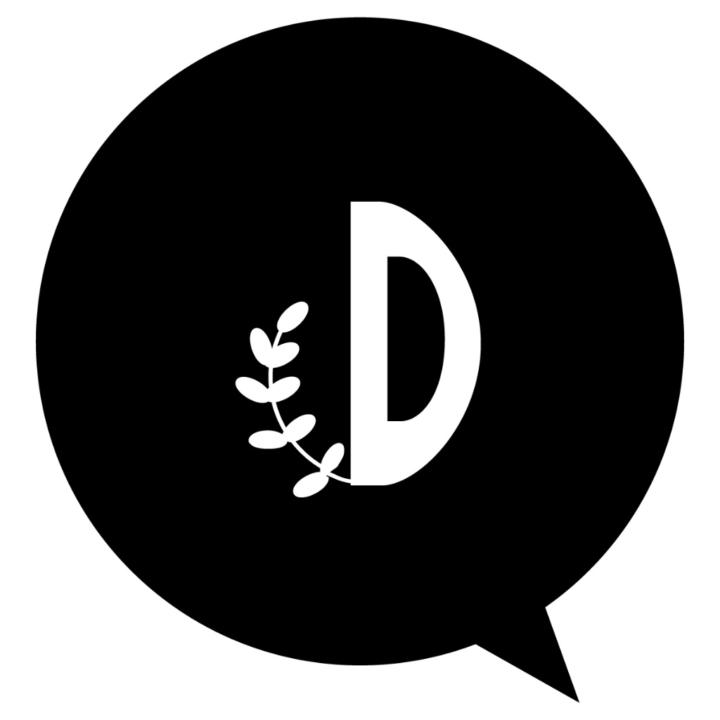 Cristina Del Cerro  Escudero