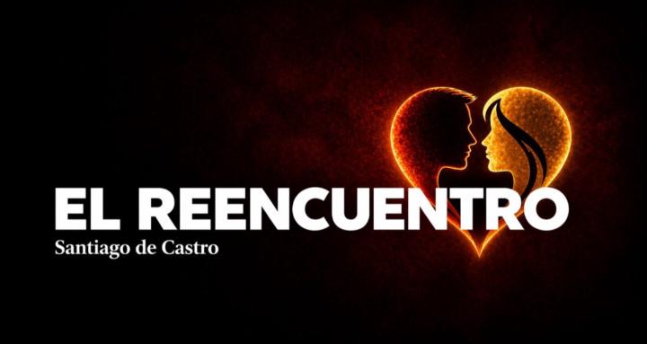 EL REENCUENTRO