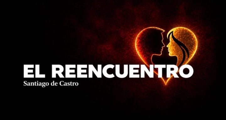 EL REENCUENTRO