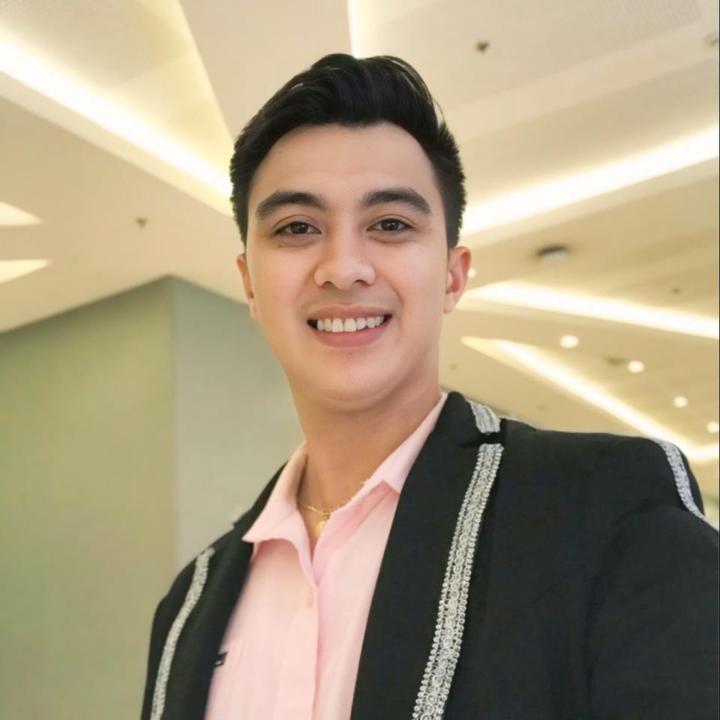 Jun Rey Dato-on