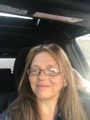 Nancy Noble