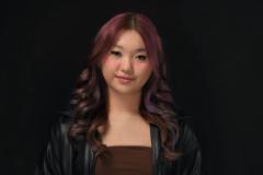 Julianne Tan