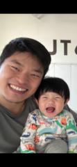 Kenneth Yip