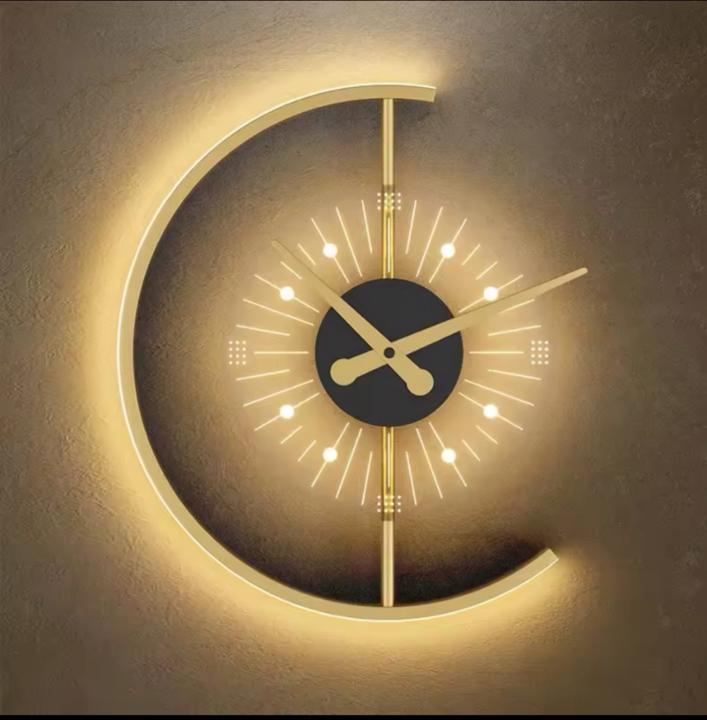 ام نايف الشمراني